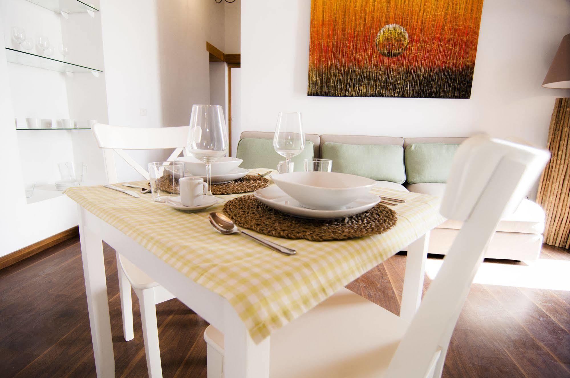 Casa Rural La Pardela La Cisnera Ngoại thất bức ảnh