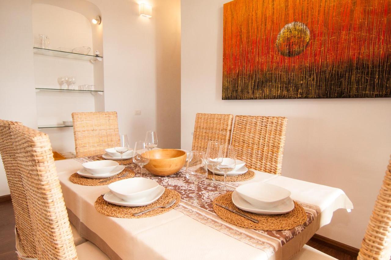 Casa Rural La Pardela La Cisnera Ngoại thất bức ảnh